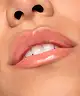 MAC Cosmetics - Lipglass / MAC x Stranger Things