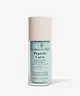 The Beauty Crop - Peptide Calm Multi-Peptide Barrier Serum