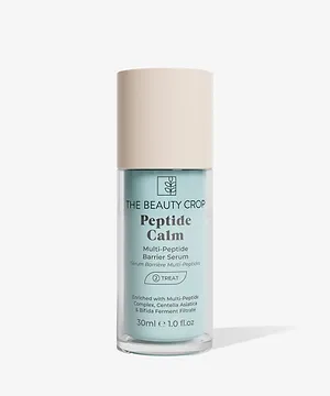 The Beauty Crop Peptide Calm Multi-Peptide Barrier Serum