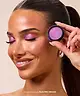 By BEAUTY BAY - Mono Clay Shadow Pods Set 