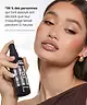 By BEAUTY BAY - Set It Don't Regret It Mattifying Setting Mist