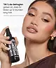 By BEAUTY BAY - Set It Don't Regret It Mattifying Setting Mist