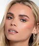 By BEAUTY BAY - Liquid Eyeshadow Trio - The Neutral Collection
