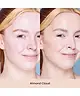 The Beauty Crop - Weightless Wonder Radiant Concealer