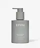 EFFN BEAUTY - Body Crème Moisturier