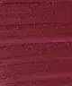 Jeffree Star Cosmetics - Velour Liquid Lipstick 