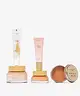 Revolution Pro - Miracle 12 Day Advent Calendar