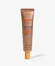 The Beauty Crop - Vitamin Babe SPF 45 Tinted Glow Primer