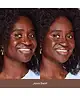 The Beauty Crop - Weightless Wonder Serum Foundation