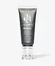 Danessa Myricks Beauty - Colorfix Metallics 24-Hour Cream Colour