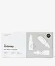 The Ordinary - The Most-Loved Set