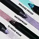 Anastasia Beverly Hills - Dramaline LONGWEAR LINER