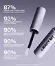 By BEAUTY BAY - Brow Stretch Gel