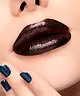 MAC Cosmetics - Lipglass / MAC x Stranger Things
