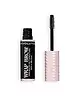 Makeup Revolution - Wrap Brow 