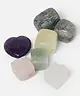 Psychic Sisters - Meditation Crystal Set