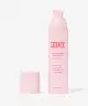 Coco & Eve - Daily Radiance Primer SPF50 Sunscreen