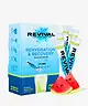 Revival Shots - Rehydration & Recovery Electrolyte Drink Watermelon