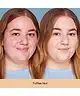 The Beauty Crop - Weightless Wonder Serum Foundation