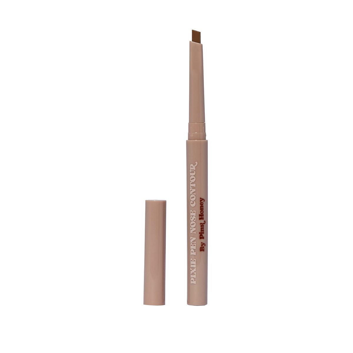 Pink Honey Nose Contour Pixie Pen in Fixated On Fiji