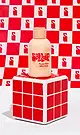 Savaip - Plump-Glow Milky Toner