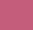 DASI0014F