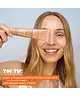 The Beauty Crop - Vitamin Babe SPF 45 Tinted Glow Primer