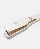 Beauty Works - Wide Plate Straightener