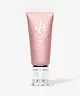 Danessa Myricks Beauty - Colorfix Foils 24-Hour Cream Colour