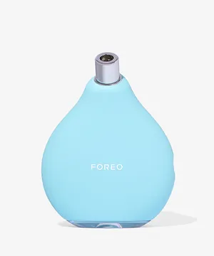 Foreo KIWI