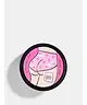 Mallows Beauty - I'm a Mallows Girl Body Scrub