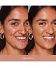 The Beauty Crop - Weightless Wonder Radiant Concealer