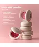 ICONIC London - Soft Touch Blush