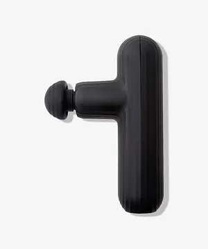 lola Ultra Light Massage Gun