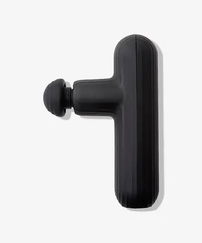LOLA - Ultra Light Massage Gun