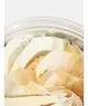 Mallows Beauty - Banana Split Shave Butter