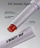 By BEAUTY BAY - Sheer Tinted Lip Balm