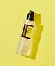 COSRX - Advanced Snail 96 Mucin Power Essence