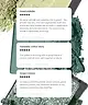By BEAUTY BAY - Botanical 16 Colour Palette