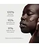 Rose Inc - Softlight Skin-Smoothing Liquid Foundation