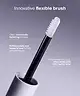 By BEAUTY BAY - Brow Stretch Gel