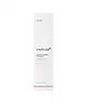 Medicube - PDRN Pink Peptide Eye Cream
