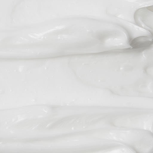 Conditioners