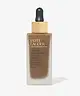 Estée Lauder - Futurist SkinTint Serum Foundation SPF 20