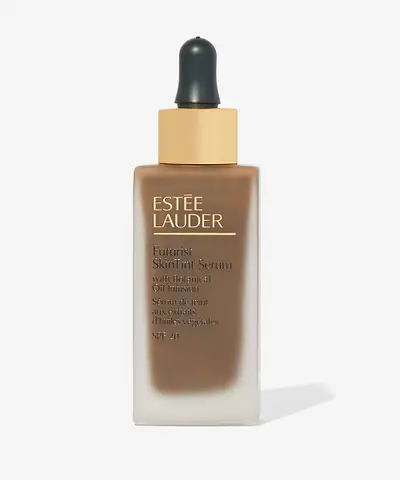 Estée Lauder - Futurist SkinTint Serum Foundation SPF 20