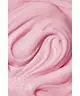 Biodance - Collagen Mask To Foam Cleanser