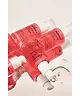 Biodance - Pore Perfecting Collagen Peptide Serum