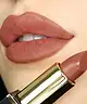 KASH Beauty - Crystal Nights Lip Set