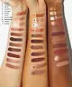 By BEAUTY BAY - Rich 16 Colour Palette