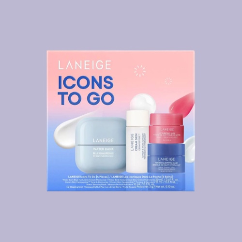 Sets Offers